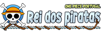 Rei dos Piratas